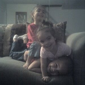 Meet your Posher, Jeffrey